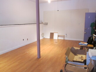 More details for 7 Green St, Boston, MA - Office/Retail for Rent