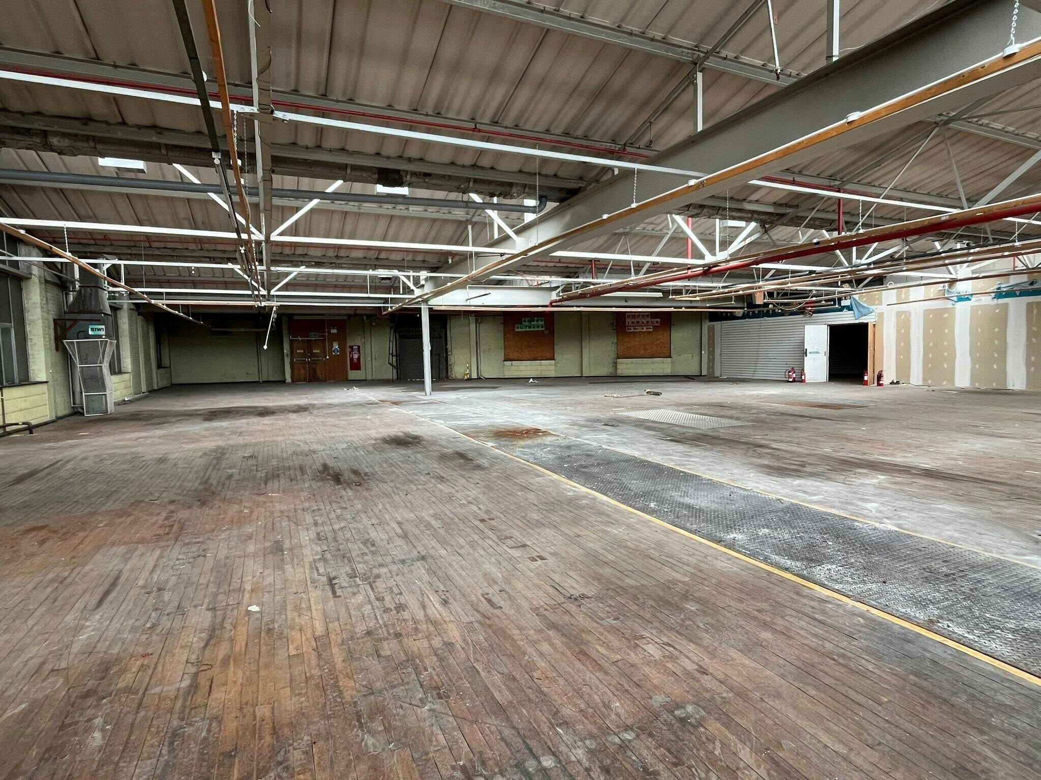 69 Upper Accommodation Rd, Leeds to rent Interior Photo- Image 1 of 6