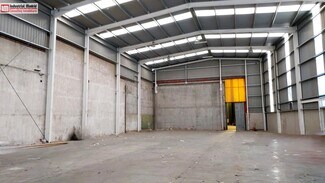 More details for Industrial for Sale