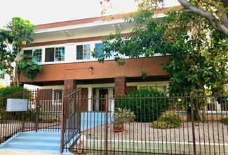 More details for 1545 4th Ave, Los Angeles, CA - Residential for Sale