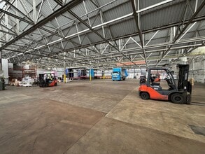 2-4 Edison St, Glasgow to rent Interior Photo- Image 2 of 10