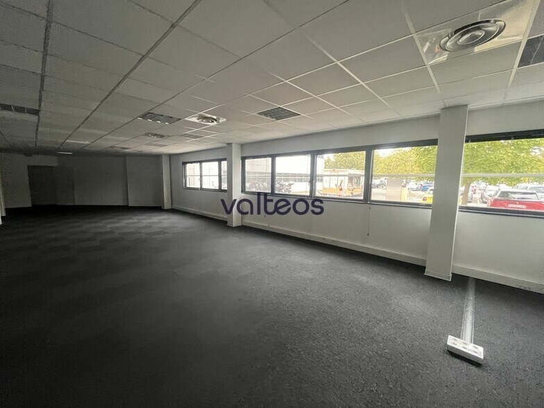 37 Chemin Des Ramassiers, Colomiers to rent - Interior Photo - Image 3 of 7