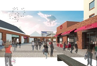 12 Richmond Rd, Catterick Garrison to rent Other- Image 1 of 1