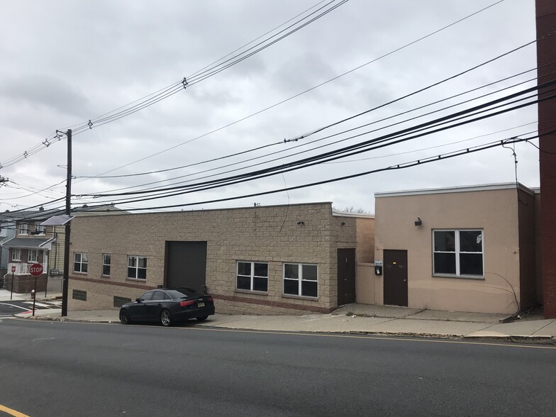 1212 70th St, North Bergen, NJ for rent - Building Photo - Image 3 of 4