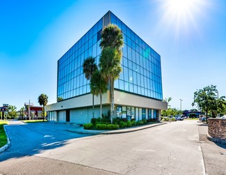 More details for 6900 S Orange Blossom Trl, Orlando, FL - Office for Rent