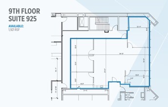 316 W Washington Ave, Madison, WI for rent Floor Plan- Image 1 of 1