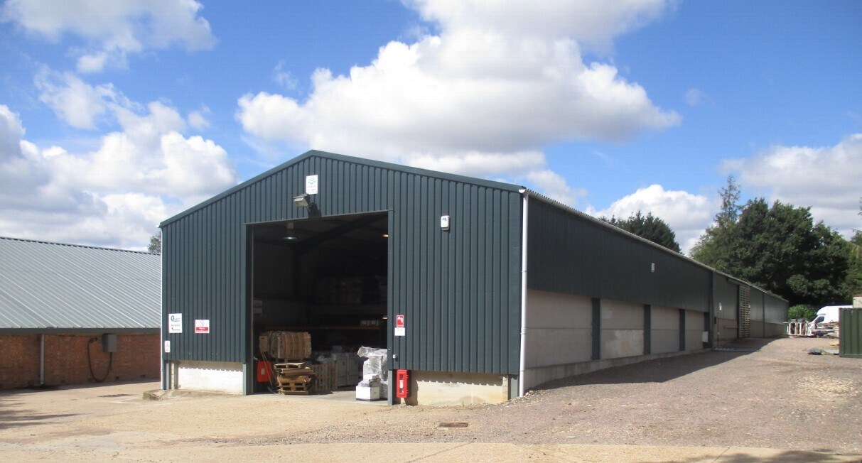 Great Ln, Clophill for sale Building Photo- Image 1 of 1