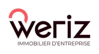WERIZ Immobilier d'entreprise