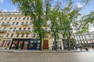 More details for 49 Rue De La République, Lyon - Office to Rent