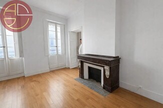 More details for Office to Rent