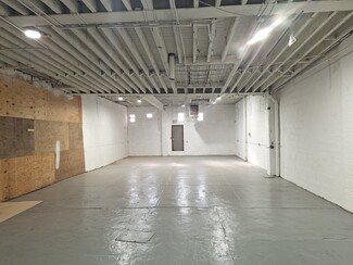 More details for 1066-1068 39th St, Brooklyn, NY - Industrial for Rent