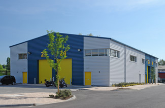 More details for 26 Alder Close, Erith - Industrial for Rent