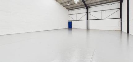 Hareness Cir, Aberdeen to rent Interior Photo- Image 2 of 3