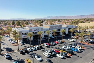 More details for 8751 W Charleston Blvd, Las Vegas, NV - Office, Retail for Rent