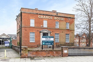 More details for 53 Grange Rd, Darlington - Residential for Sale