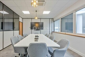 More details for Office to Rent
