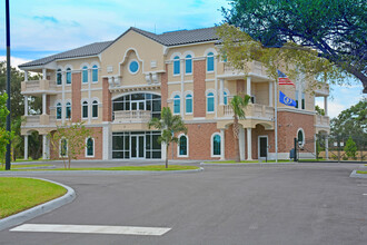 2 Suntree Pl, Melbourne, FL for rent Building Photo- Image 1 of 9