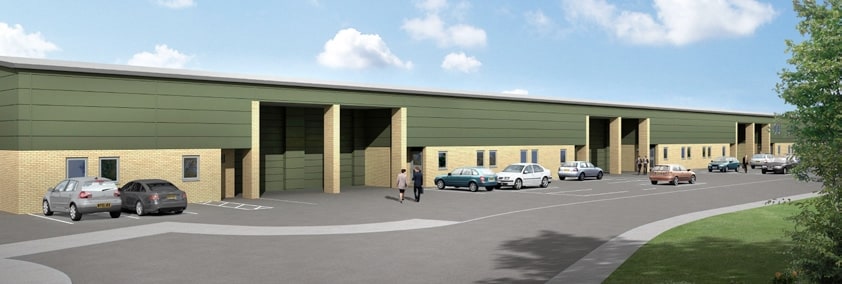 Forest Rd, Hartwell to rent Primary Photo- Image 1 of 3