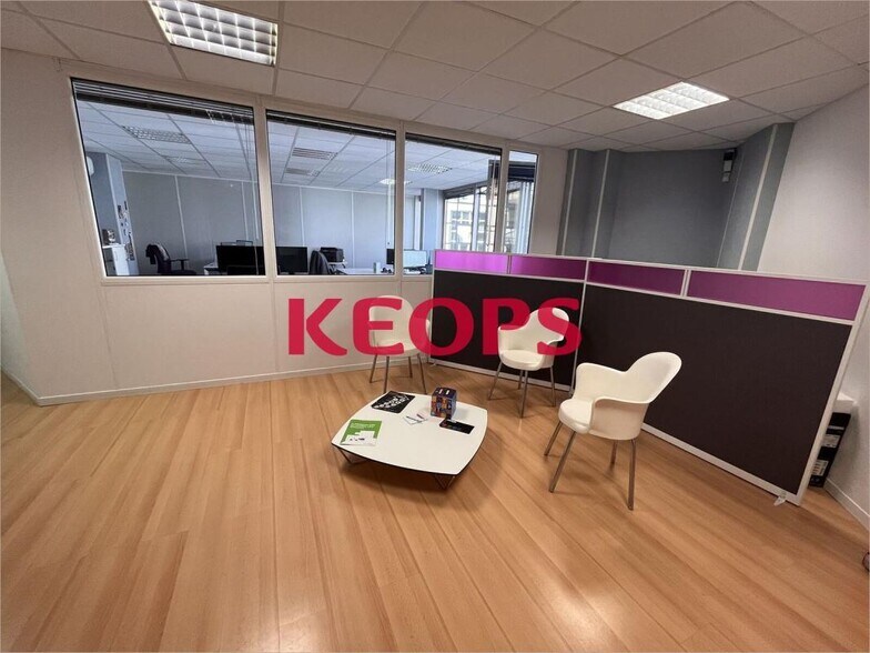 5 Avenue Albert Durand, Blagnac to rent - Interior Photo - Image 3 of 24