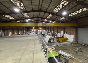 11-13 New Star Rd, Leicester to rent Interior Photo- Image 2 of 3