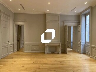 More details for 14 Rue Royale, Lyon - Office to Rent
