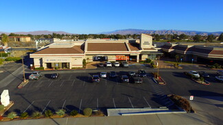 More details for 15447 Anacapa Rd, Victorville, CA - Office for Sale