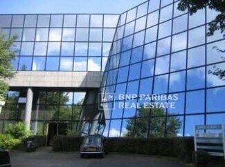 More details for Office to Rent