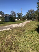 5708 Dunn Ave, Jacksonville, FL for sale Building Photo- Image 1 of 1