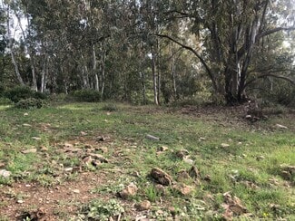 More details for Land for Sale