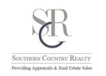 Southern Country Realty