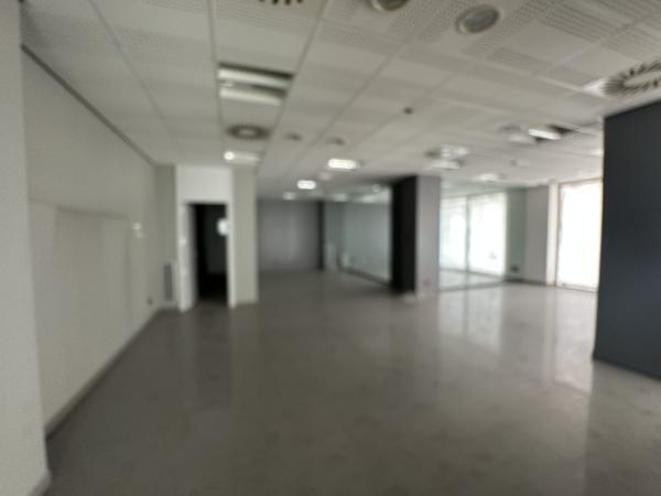 Retail in Novelda, Alicante to rent Interior Photo- Image 1 of 17