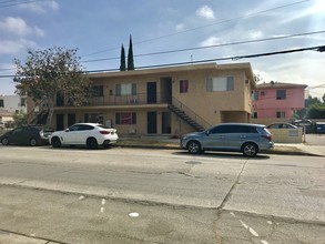 14258 Delano St, Van Nuys, CA for sale Building Photo- Image 1 of 1