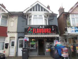 55 Leagrave Rd, Luton BDF - Commercial Property