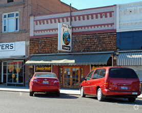 25 N Main St, Payette, ID for sale Primary Photo- Image 1 of 1