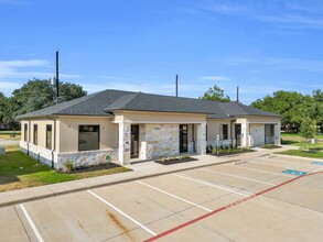 4220 Cartwright Rd, Missouri City, TX for sale Primary Photo- Image 1 of 1