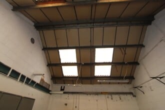 Wethersfield Rd, Sible Hedingham to rent Interior Photo- Image 2 of 6