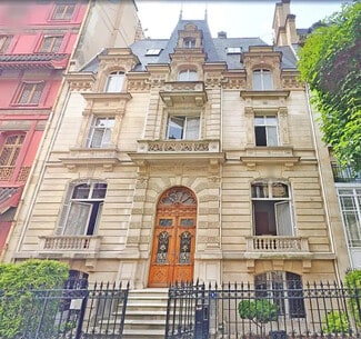 More details for Office for Sale