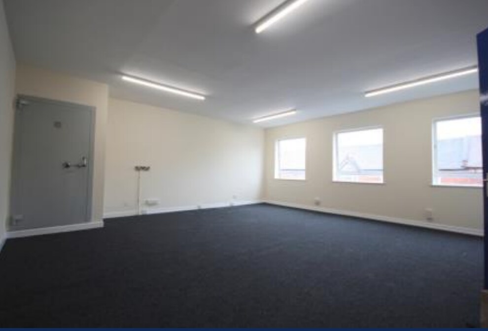 Station Rd, Birmingham to rent Interior Photo- Image 1 of 3