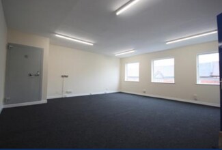 Station Rd, Birmingham to rent Interior Photo- Image 1 of 3