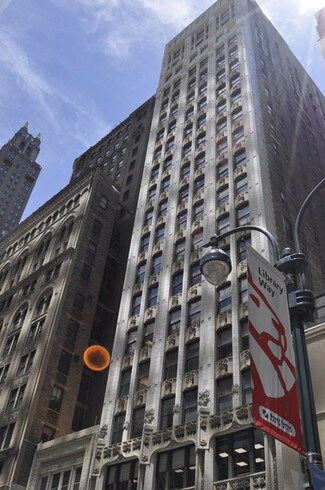 More details for 18 E 41st St, New York, NY - Office for Rent