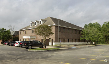 7884 Office Park Blvd, Baton Rouge, LA for sale Primary Photo- Image 1 of 1