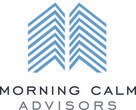 Morning Calm Advisors