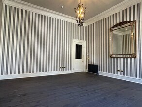 28 Melville St, Edinburgh to rent Interior Photo- Image 2 of 5