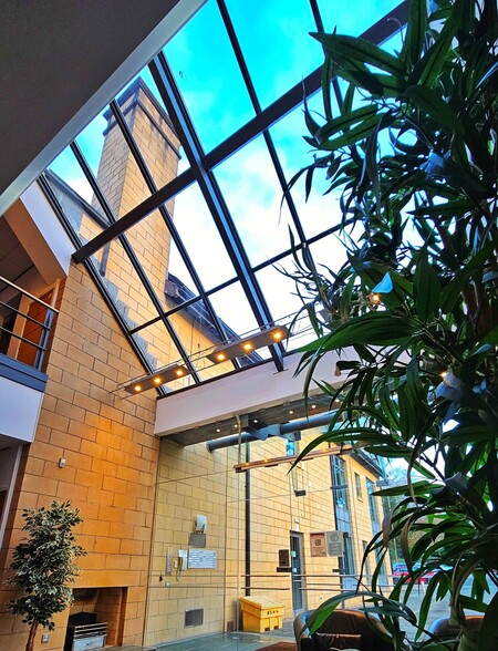 Tullibody Rd, Alloa to rent - Building Photo - Image 3 of 6