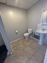 850 Winchester Rd NE, Huntsville, AL for rent Interior Photo- Image 1 of 7