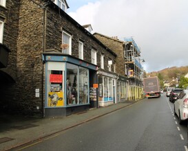 22 Main Rd, Windermere to rent Interior Photo- Image 1 of 3