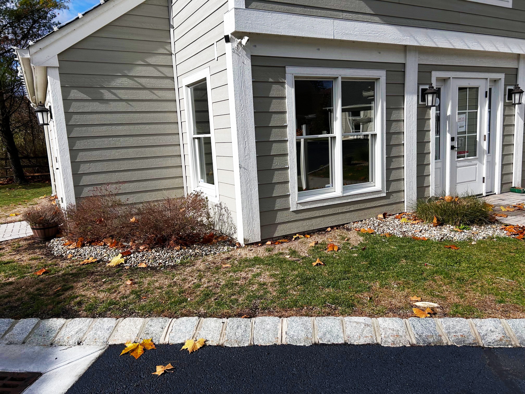 75 State Route 15, Lafayette, NJ to rent Building Photo- Image 1 of 2