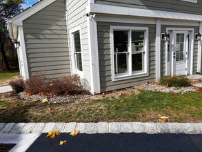 75 State Route 15, Lafayette, NJ to rent Building Photo- Image 1 of 2