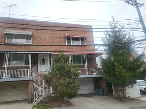 316 McLean Ave, Yonkers, NY for sale Building Photo- Image 1 of 15