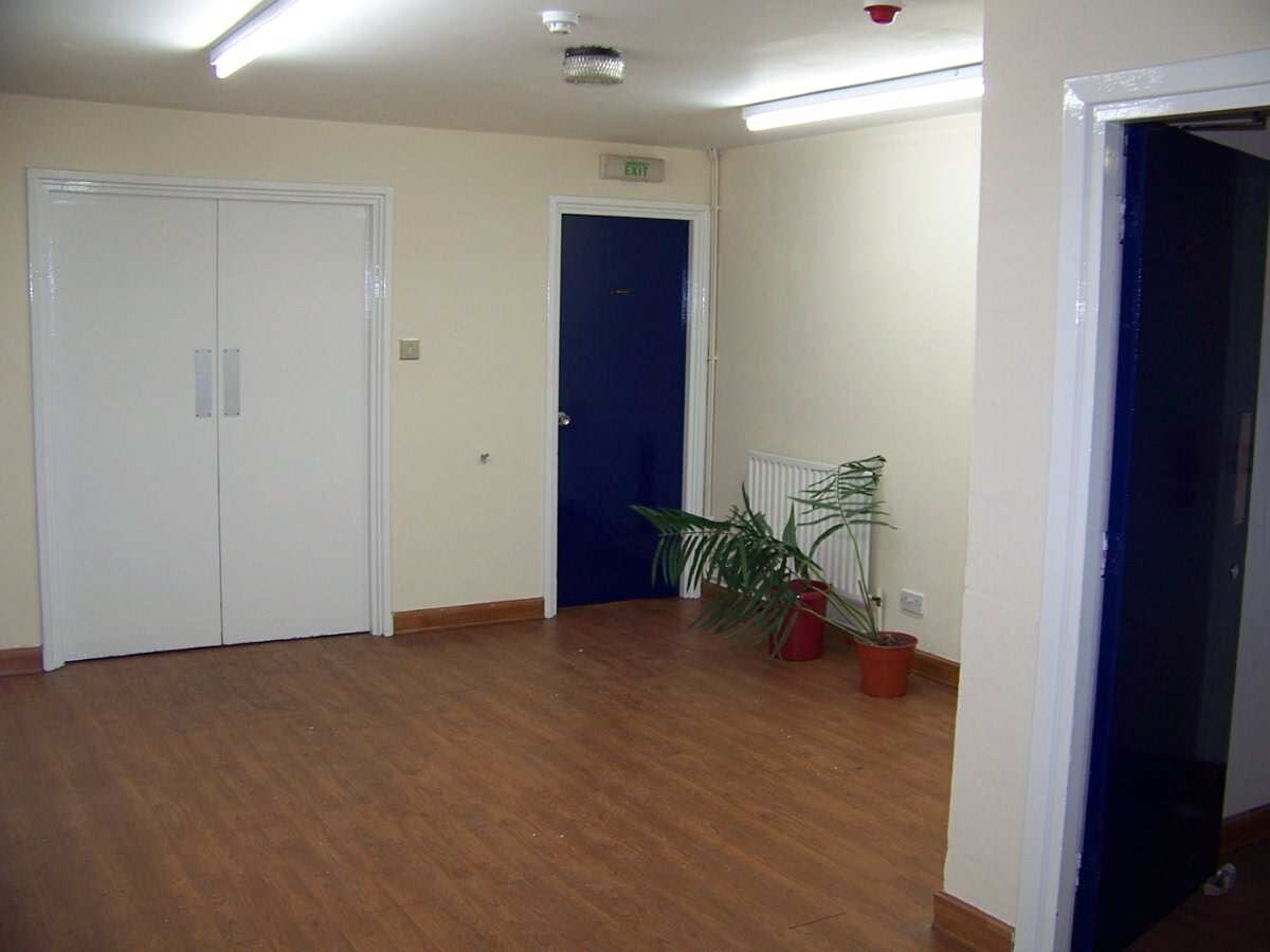 14-18 Stowell St, Newcastle Upon Tyne for sale Interior Photo- Image 1 of 1